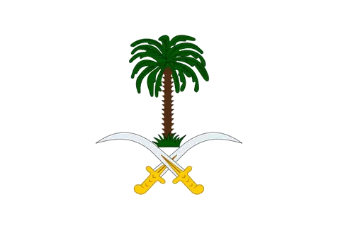 Ambassade d’Arabie Saoudite