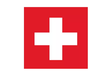 Ambassade de Suisse