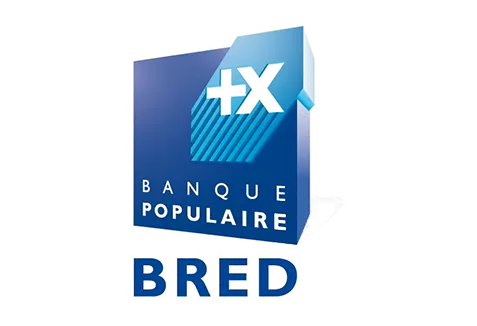 Banque Bred