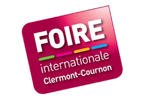 Foire internationale de Clermont Cournon