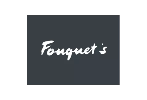 Restaurant Fouquet's