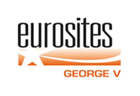 Eurosites « George V »