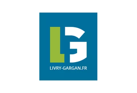 Mairie de Livry-Gargan