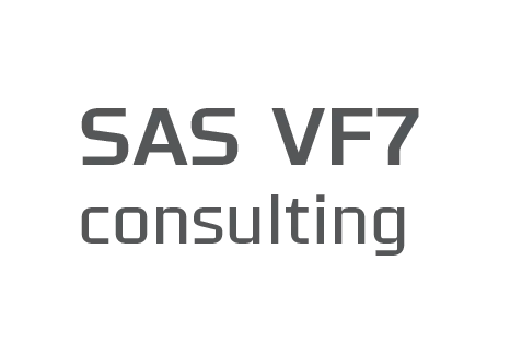 VF7 Consulting